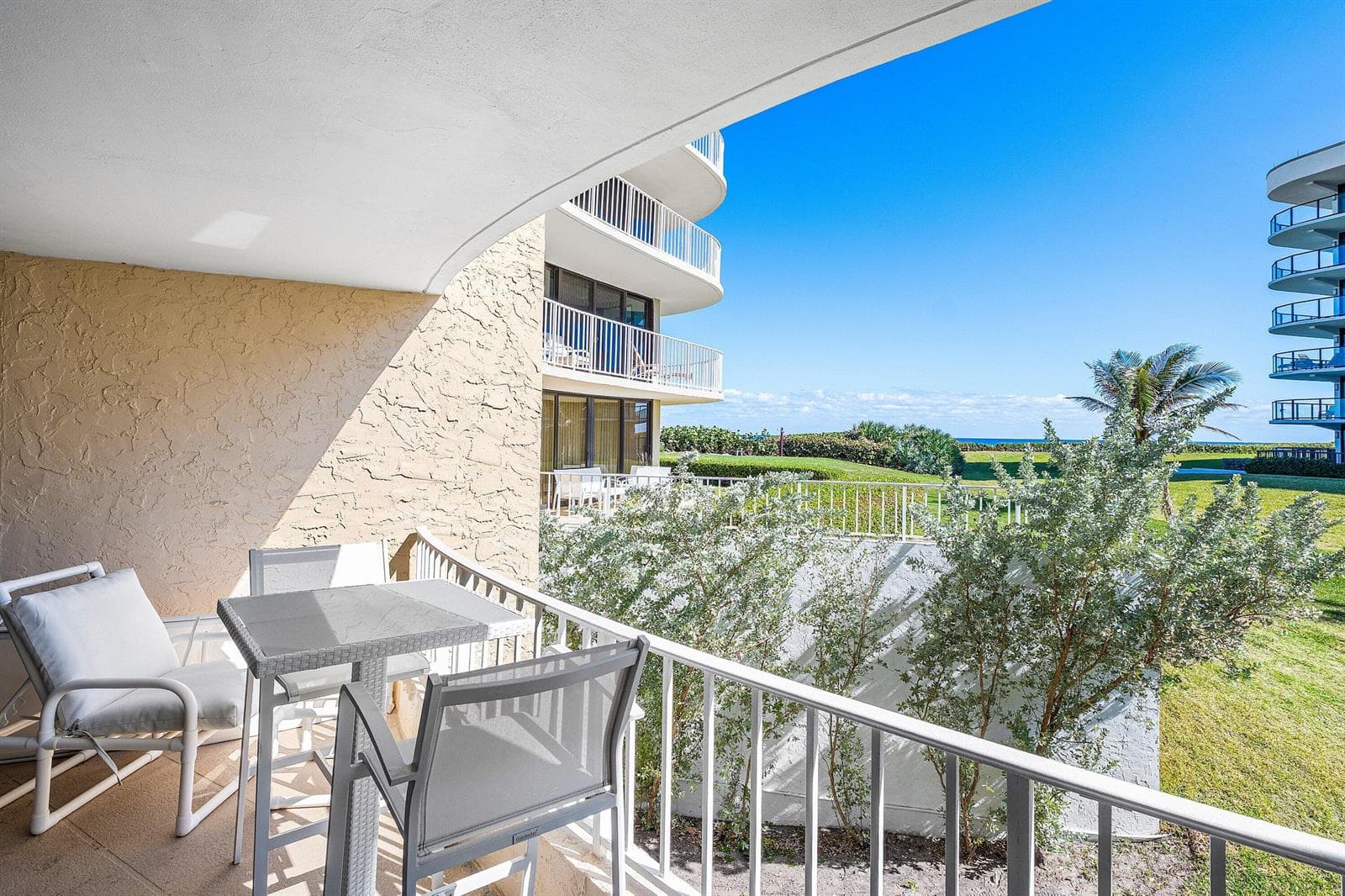 3400SouthOceanBoulevard-1Gii-PalmBea