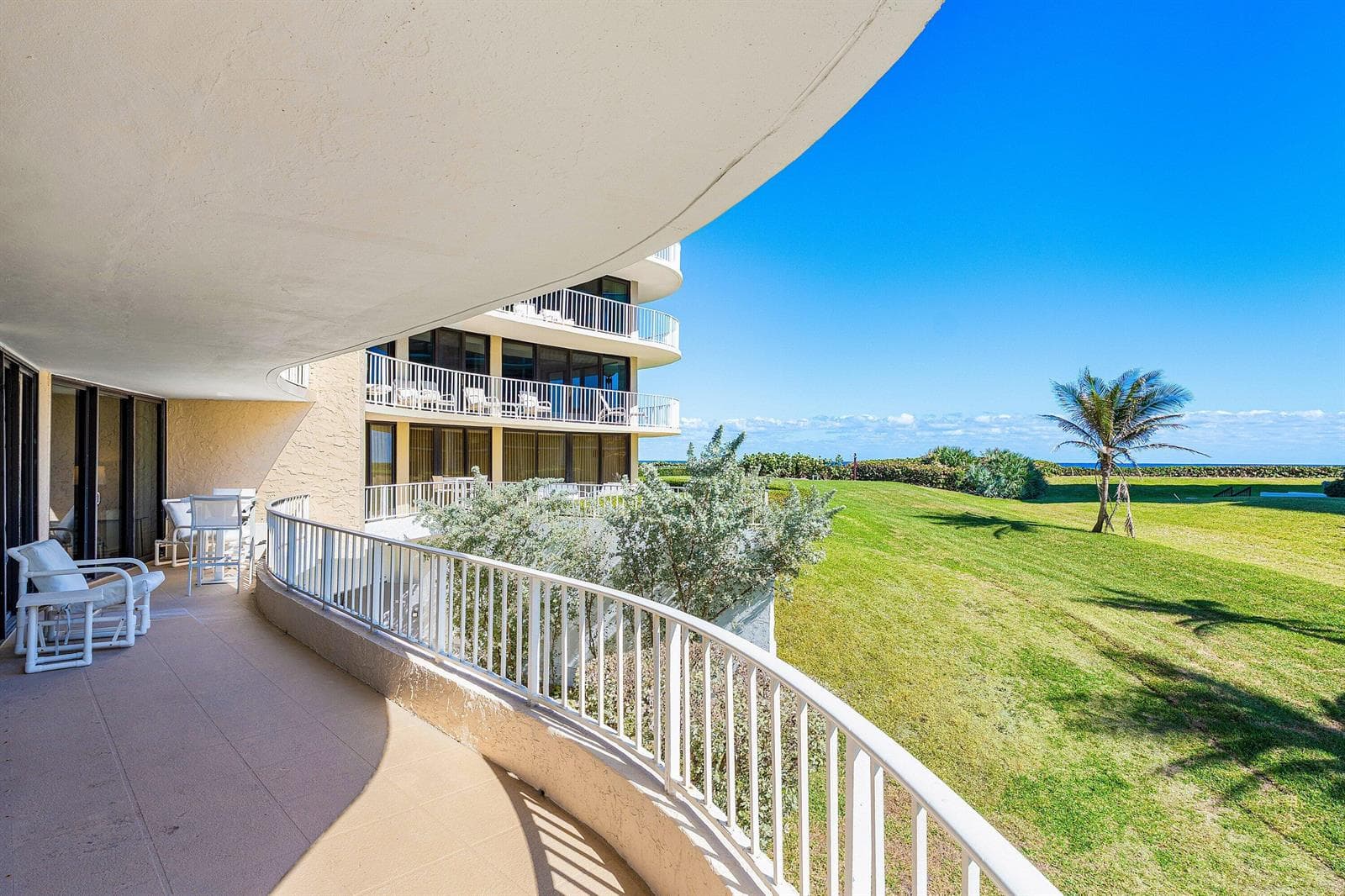 3400SouthOceanBoulevard-1Gii-PalmBea