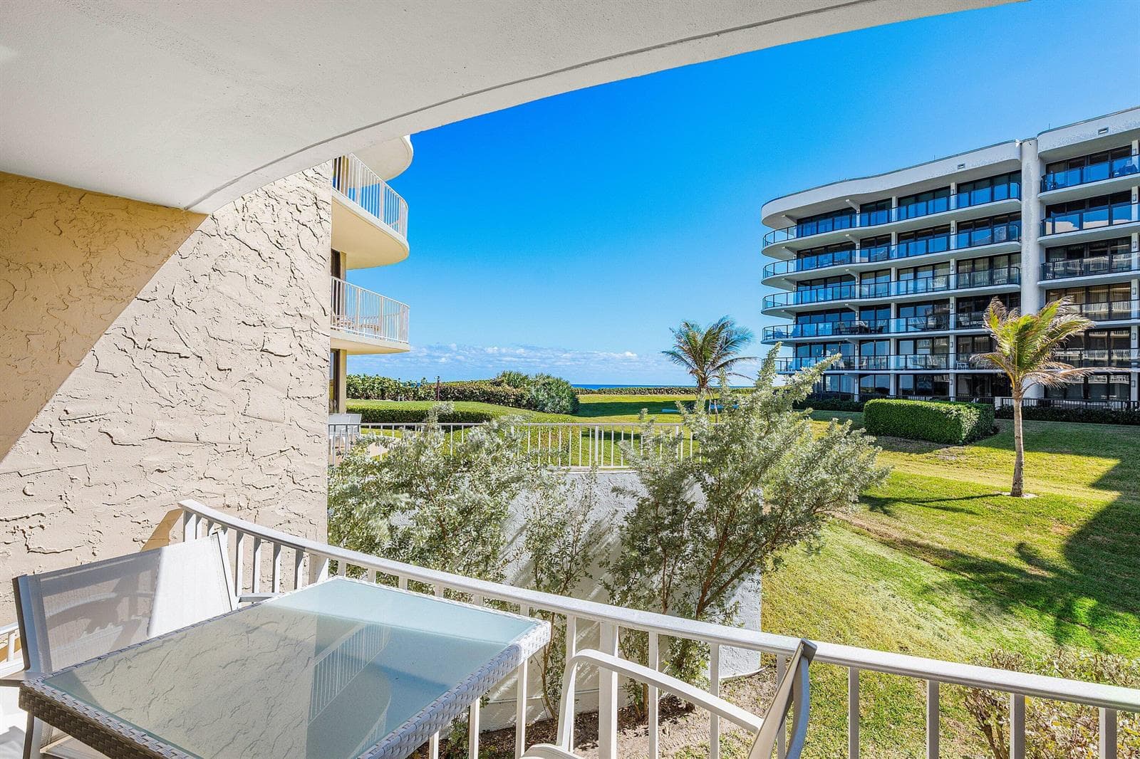3400SouthOceanBoulevard-1Gii-PalmBea