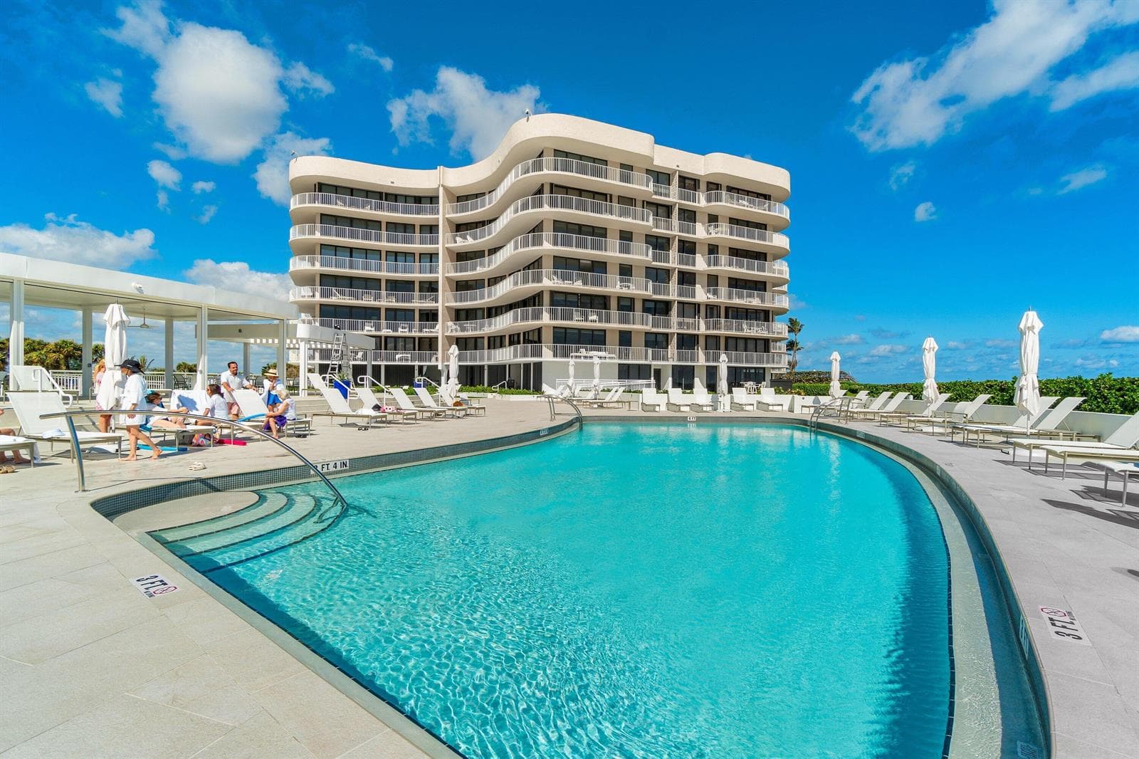 3400SouthOceanBoulevard-1Gii-PalmBea