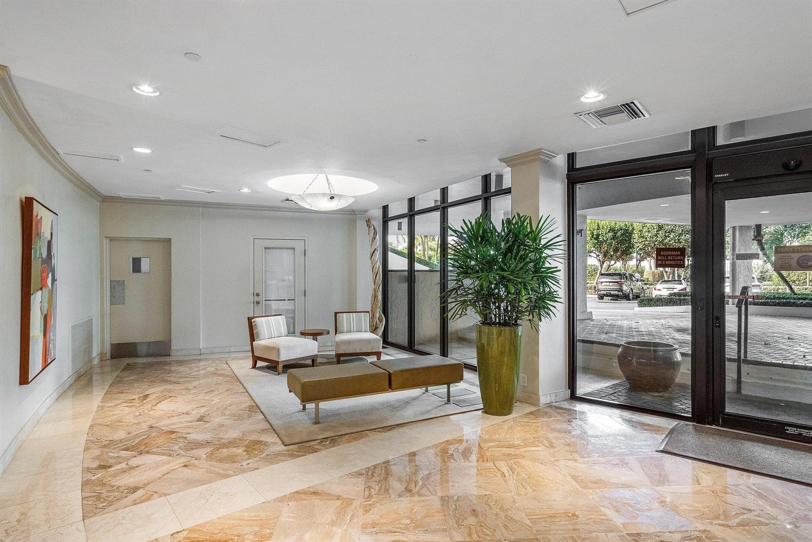3400SouthOceanBoulevard-1Gii-PalmBea