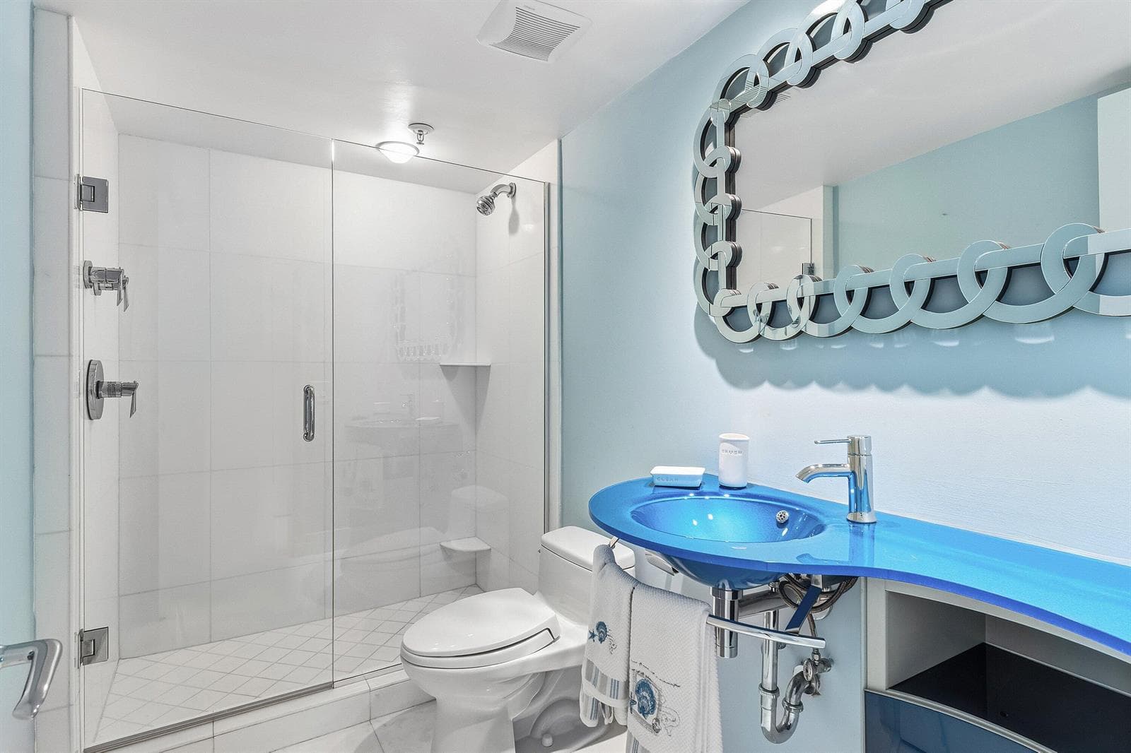 3400SouthOceanBoulevard-1Gii-PalmBea