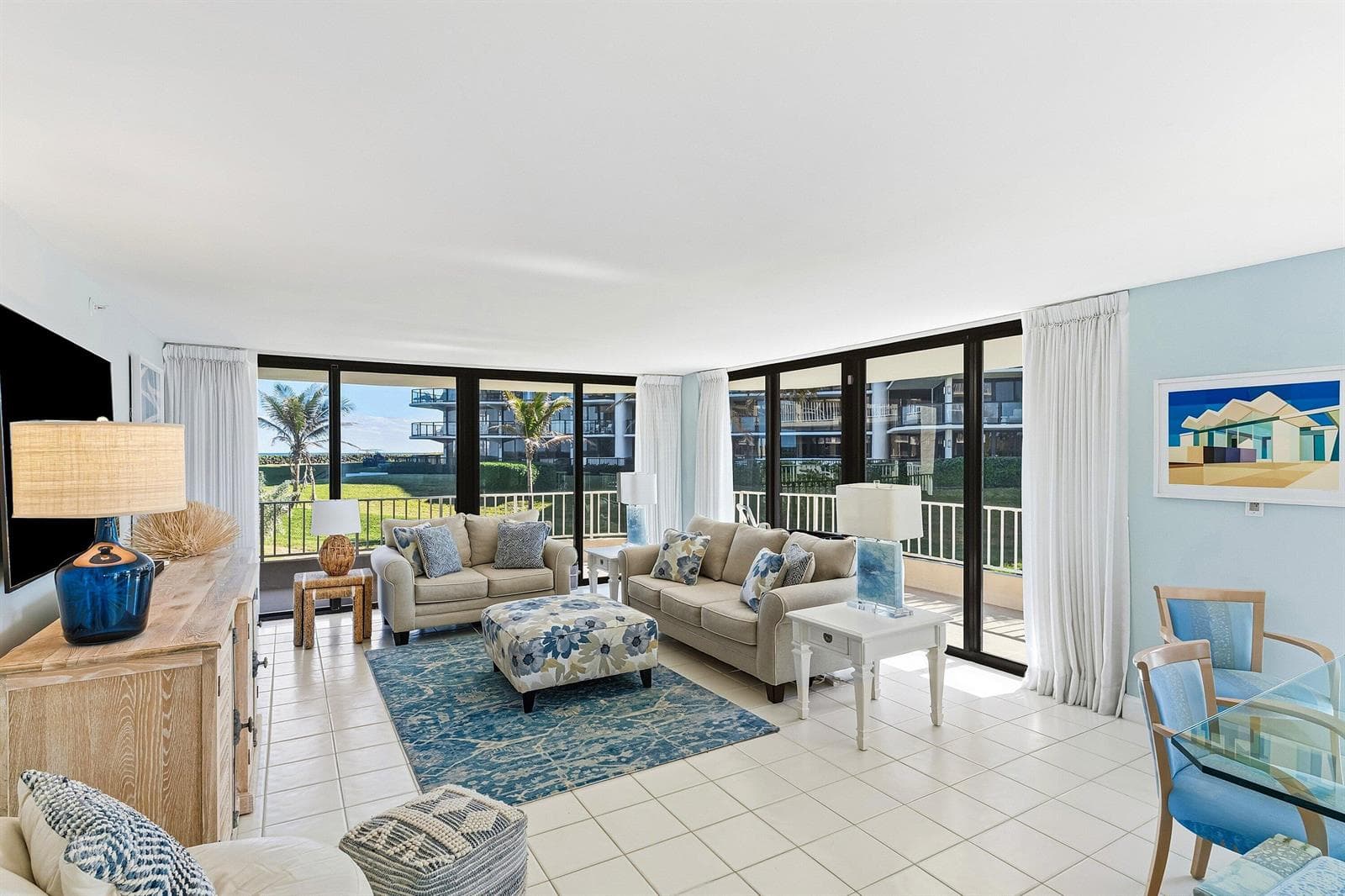 3400SouthOceanBoulevard-1Gii-PalmBea