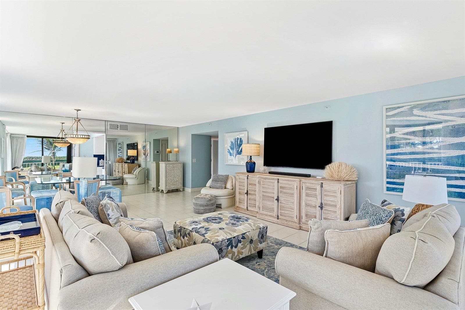 3400SouthOceanBoulevard-1Gii-PalmBea