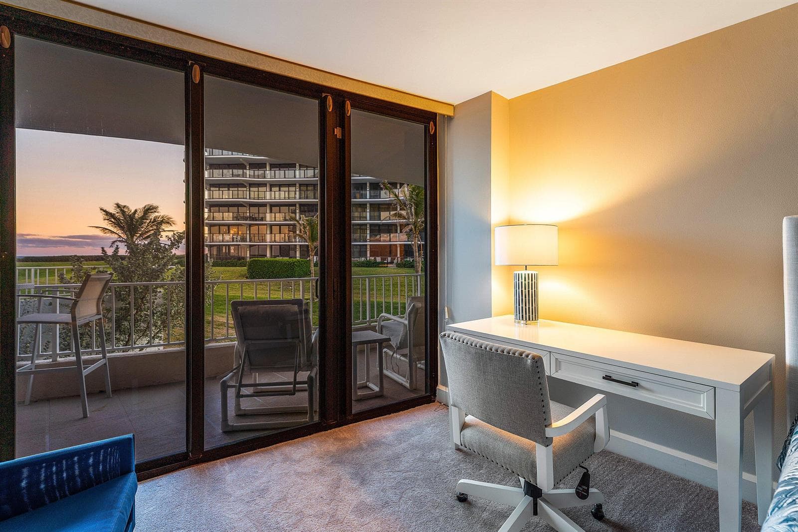 3400SouthOceanBoulevard-1Gii-PalmBea