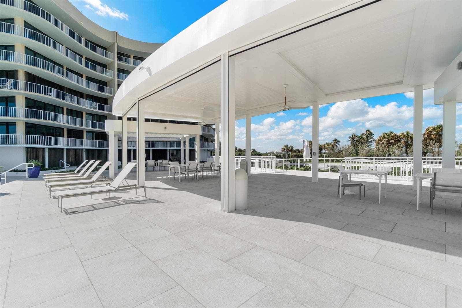 3400SouthOceanBoulevard-1Gii-PalmBea