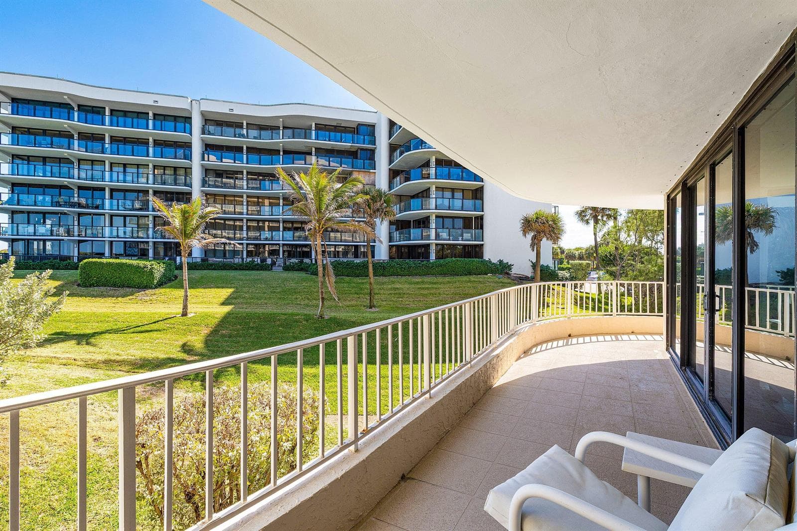 029-3400SouthOceanBoulevard-1Gii-PalmBea