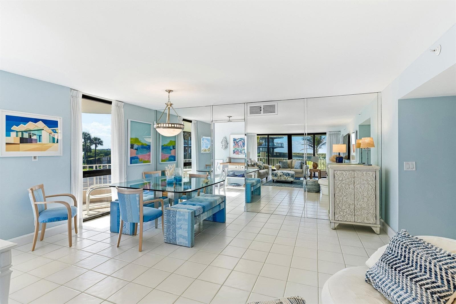 3400SouthOceanBoulevard-1Gii-PalmBea