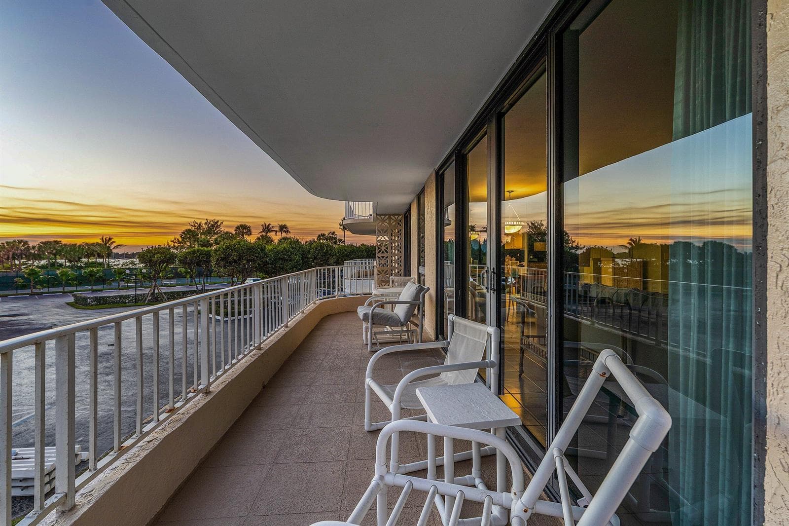 3400SouthOceanBoulevard-1Gii-PalmBea