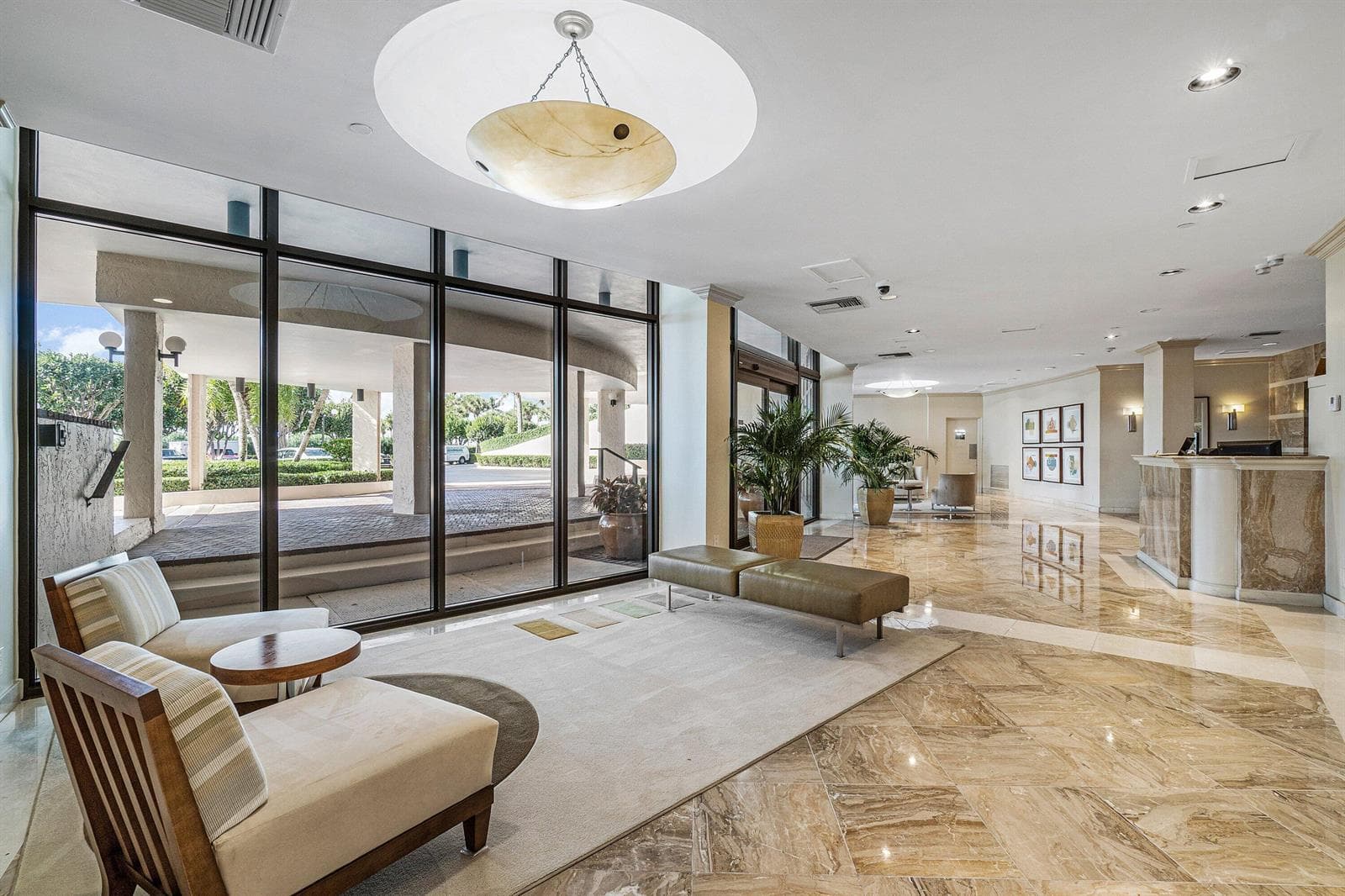 3400SouthOceanBoulevard-1Gii-PalmBea