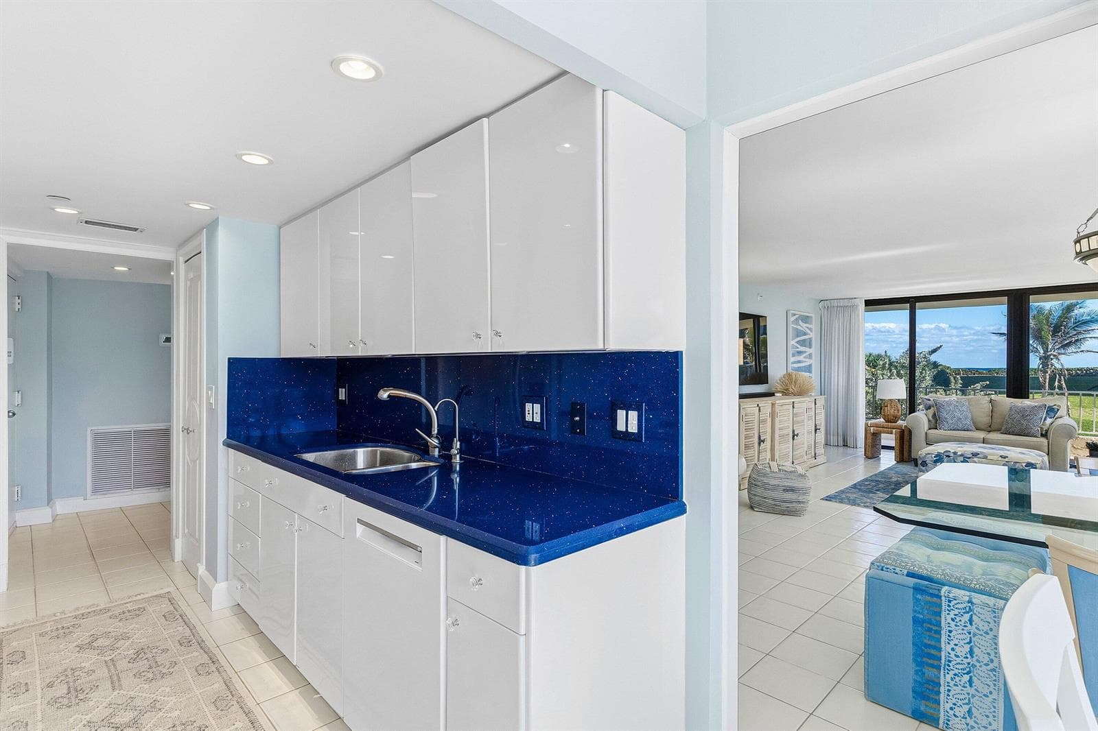 3400SouthOceanBoulevard-1Gii-PalmBea