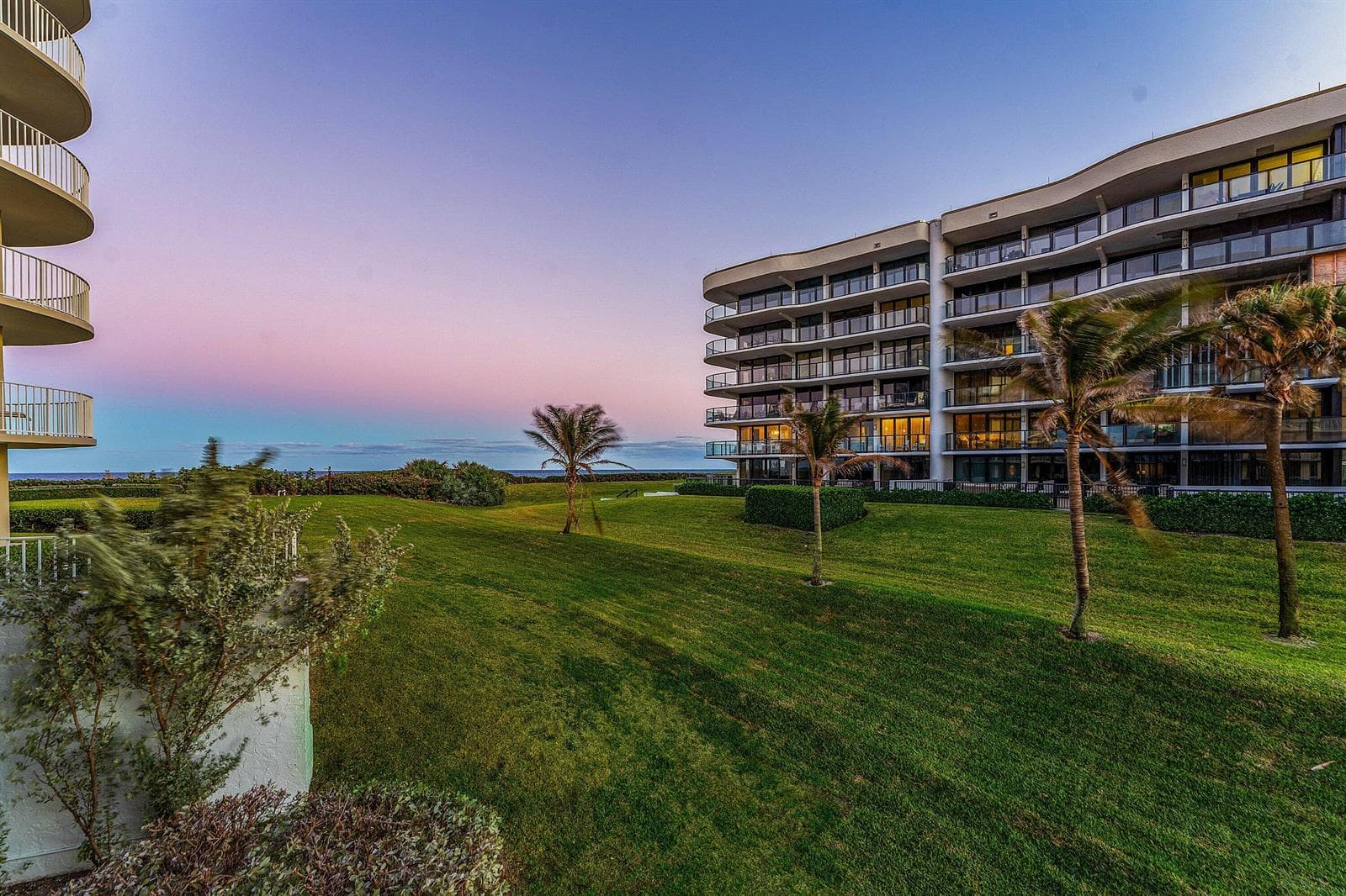 3400SouthOceanBoulevard-1Gii-PalmBea