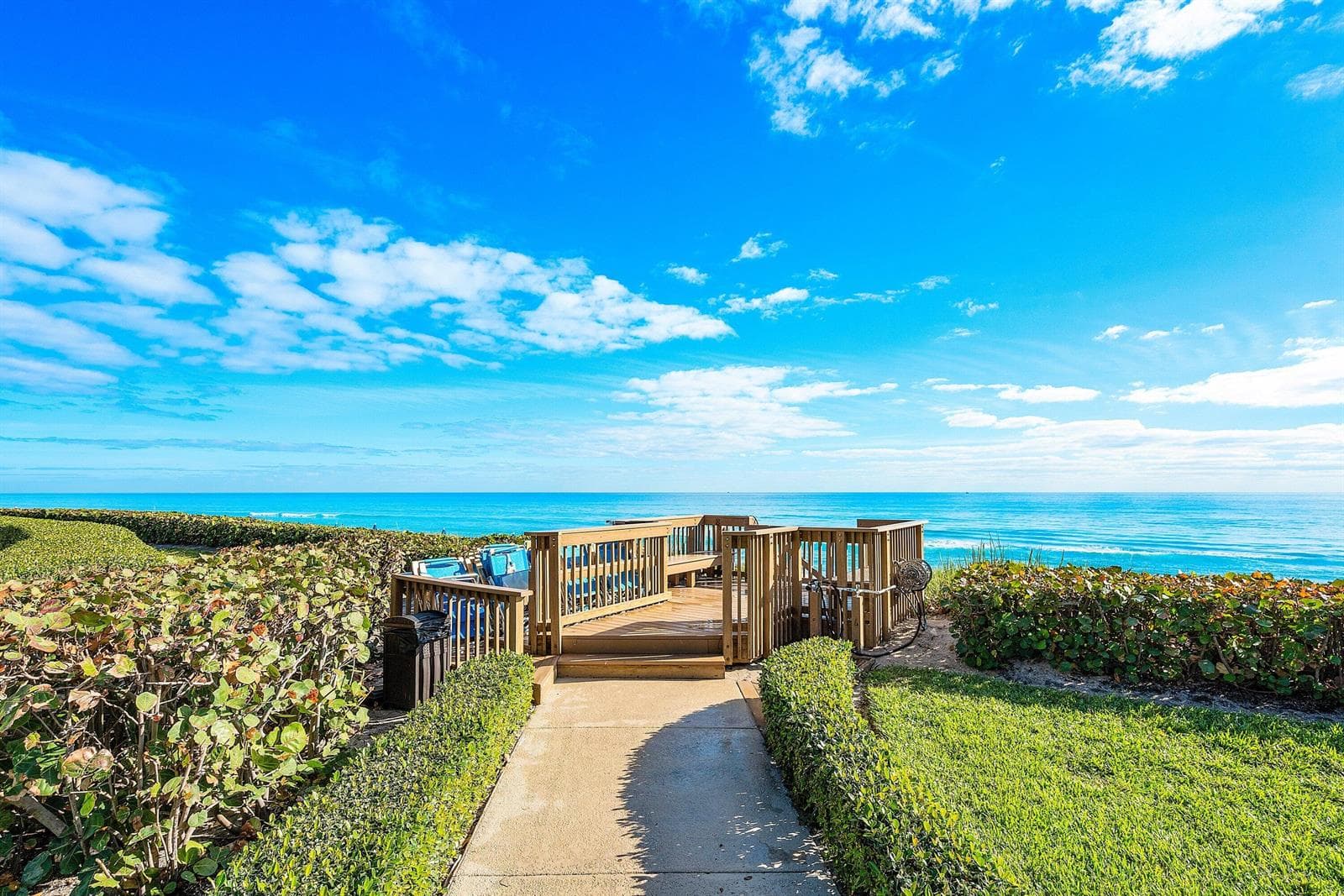3400SouthOceanBoulevard-1Gii-PalmBea