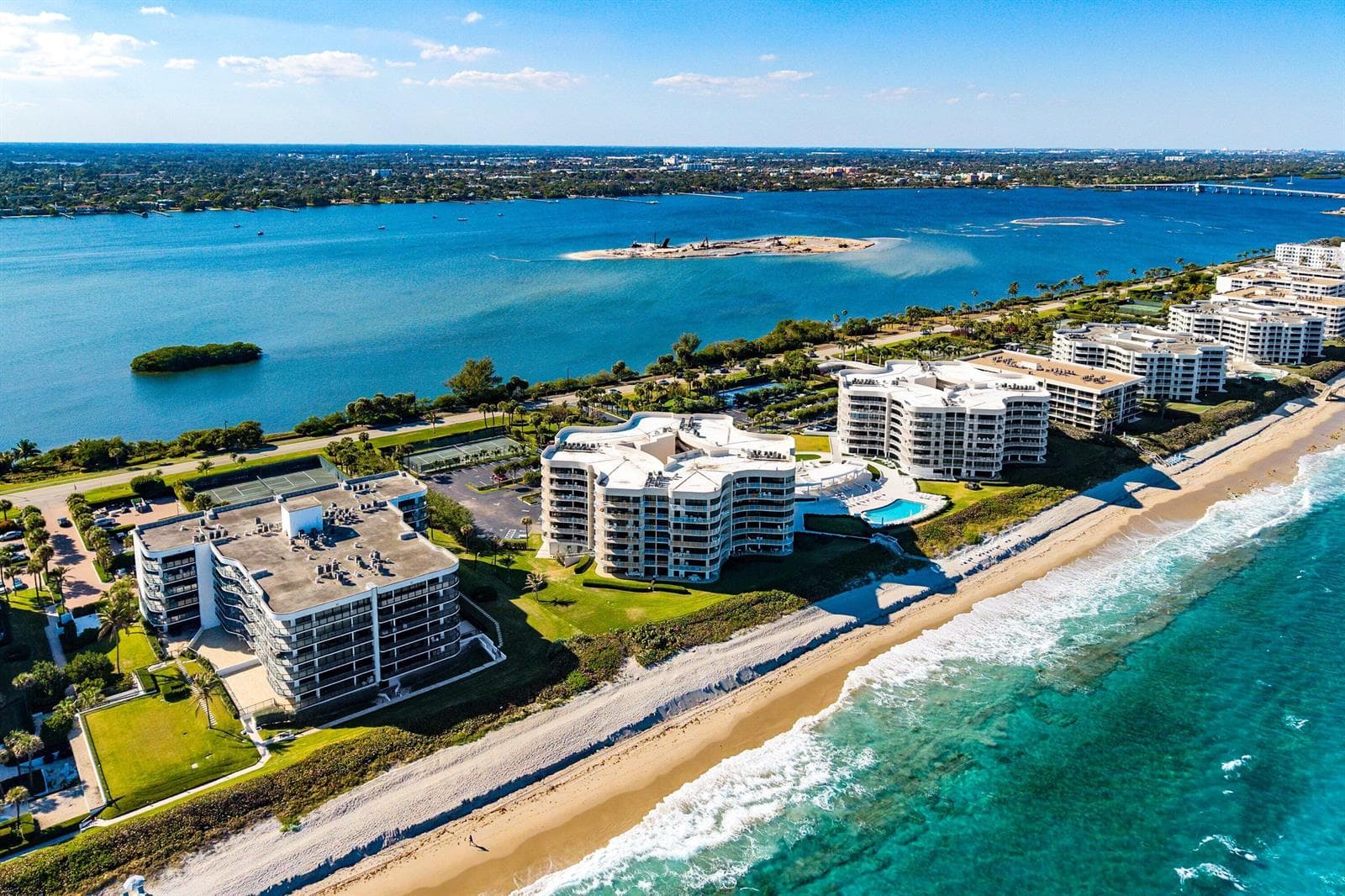3400SouthOceanBoulevard-1Gii-PalmBea