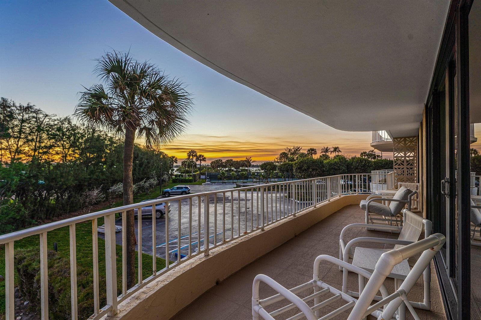 3400SouthOceanBoulevard-1Gii-PalmBea