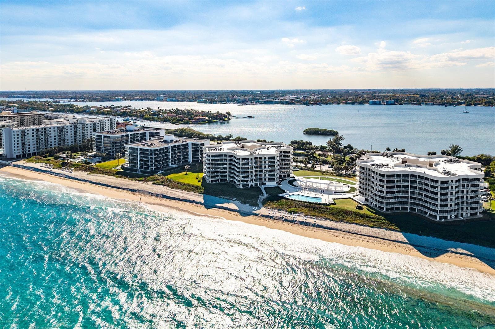 3400SouthOceanBoulevard-1Gii-PalmBea