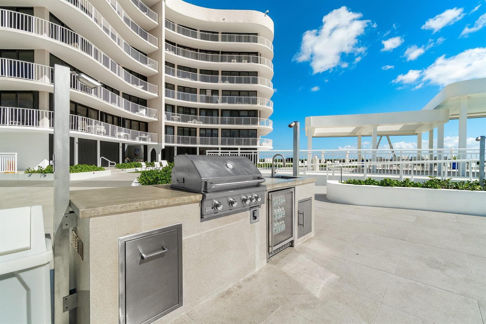 3400SouthOceanBoulevard-1Gii-PalmBea