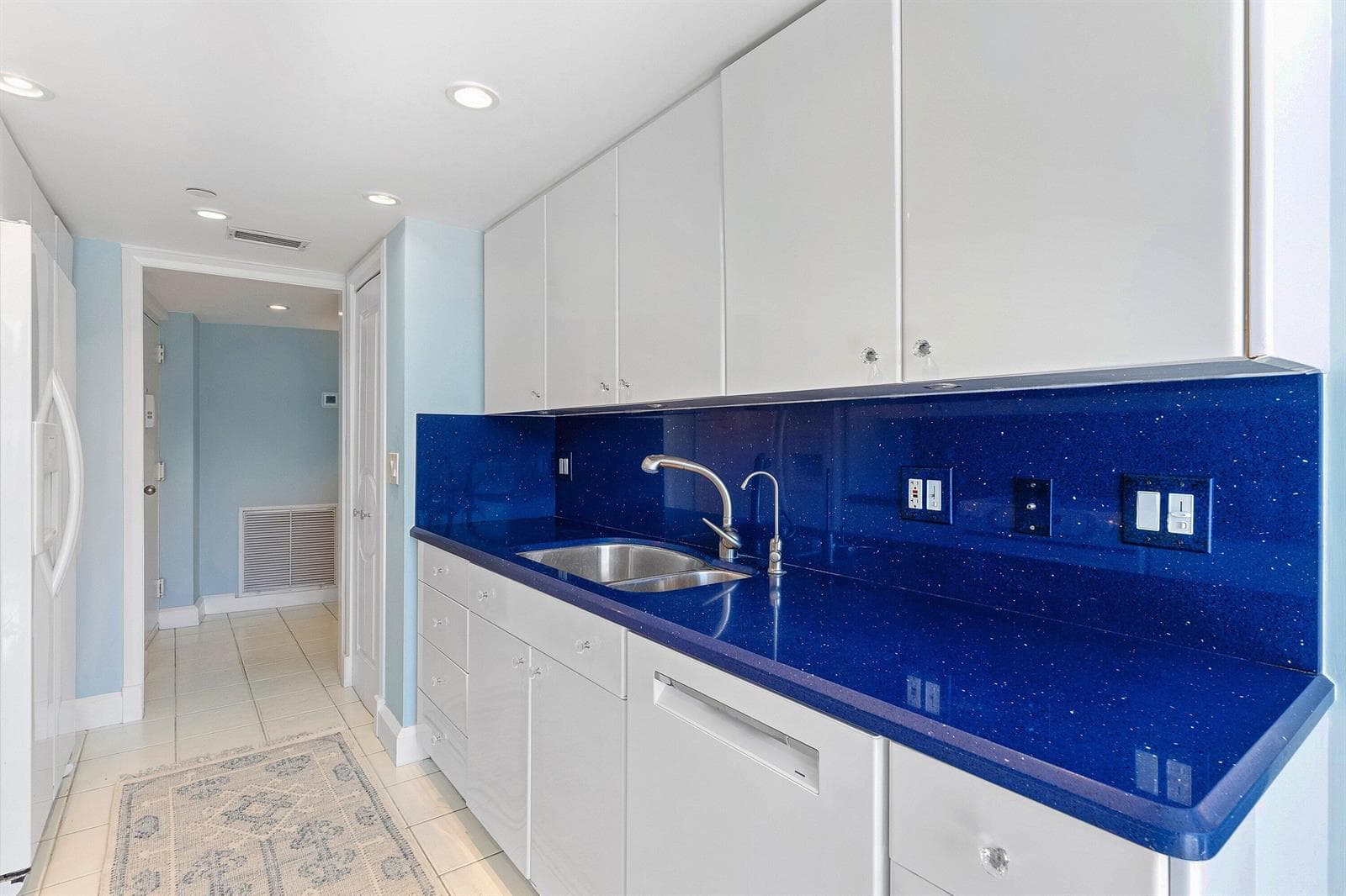 3400SouthOceanBoulevard-1Gii-PalmBea