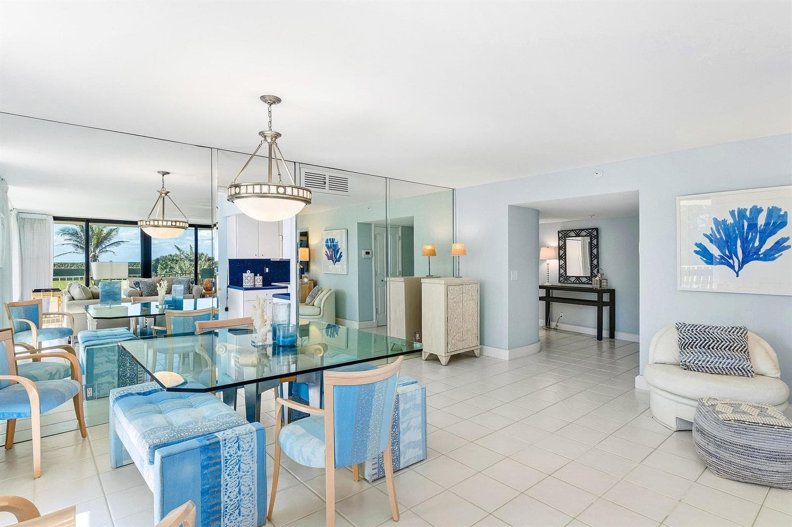 3400SouthOceanBoulevard-1Gii-PalmBea