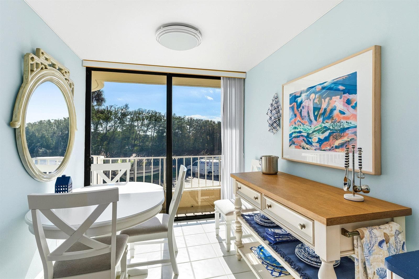 3400SouthOceanBoulevard-1Gii-PalmBea