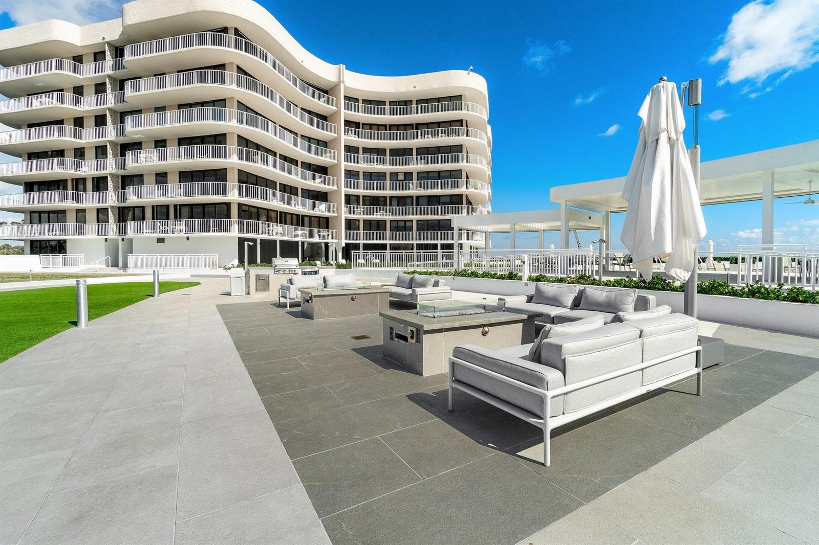 3400SouthOceanBoulevard-1Gii-PalmBea