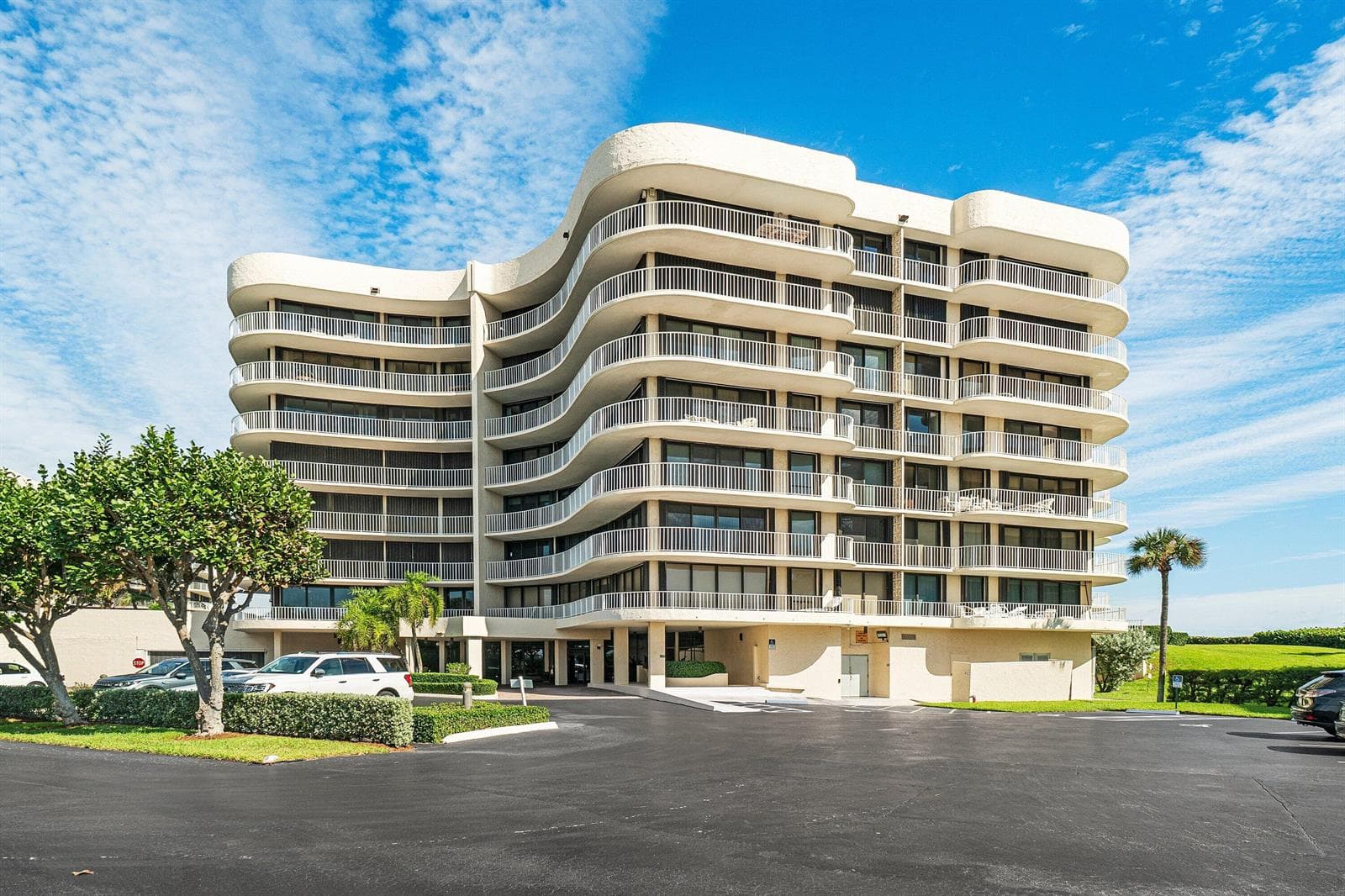 3400SouthOceanBoulevard-1Gii-PalmBea