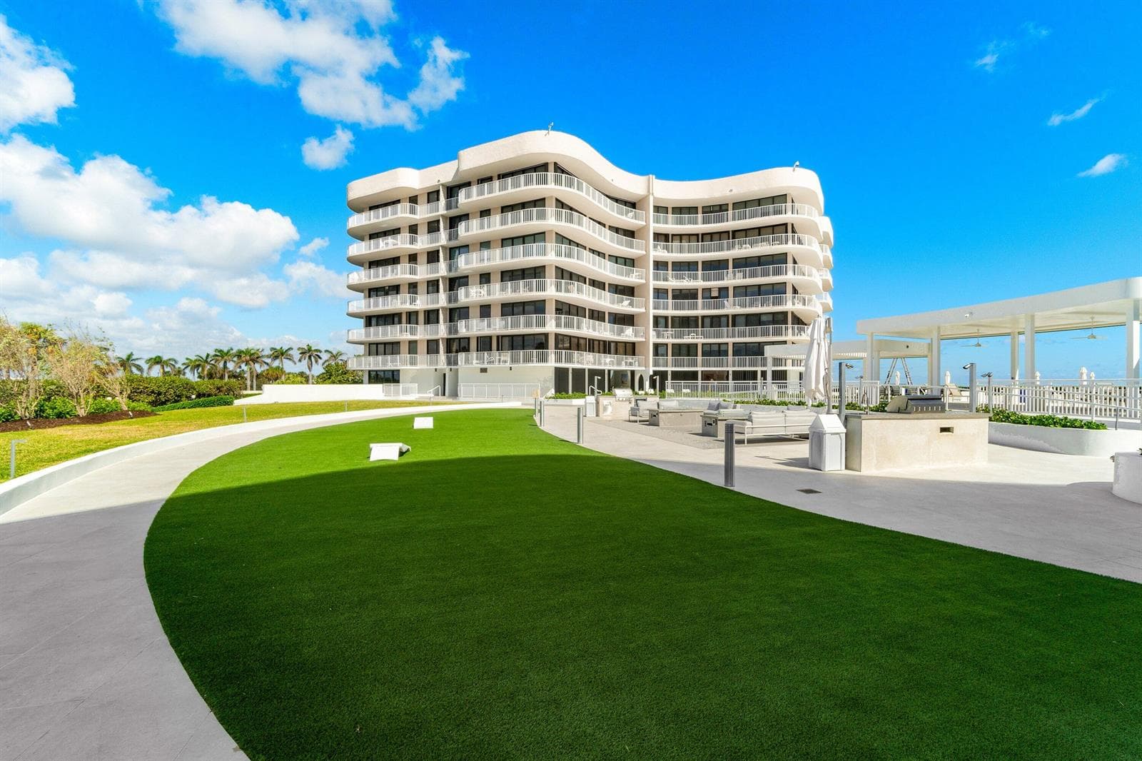 3400SouthOceanBoulevard-1Gii-PalmBea