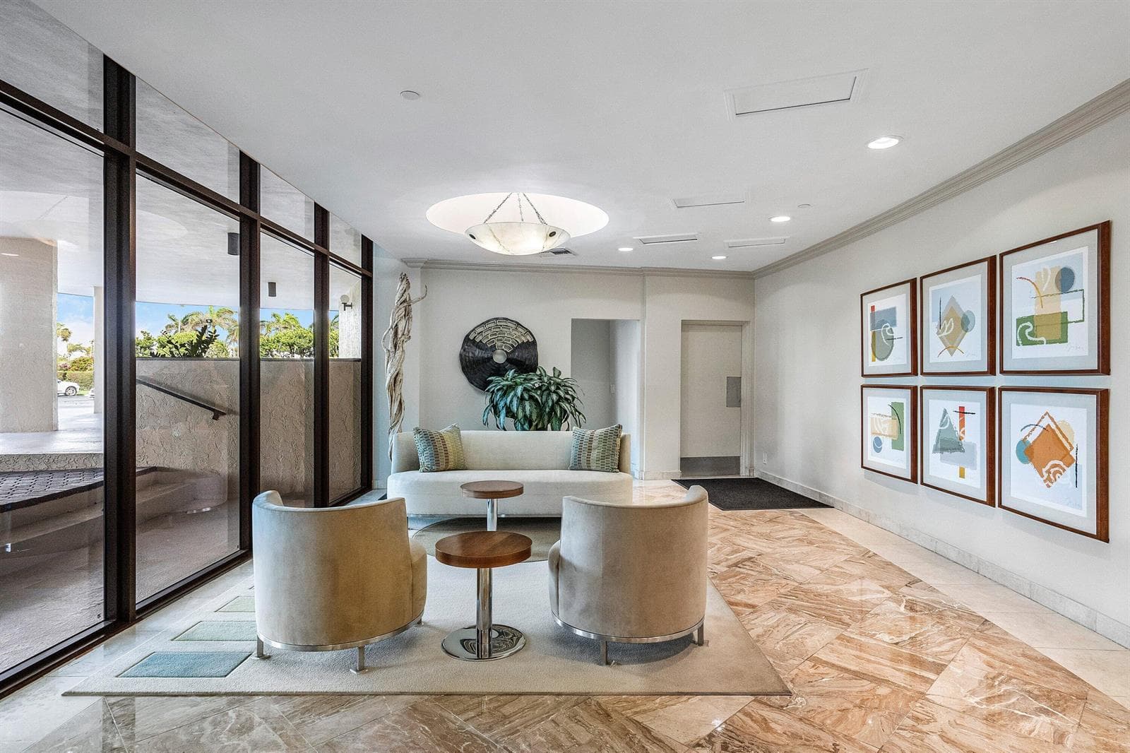 3400SouthOceanBoulevard-1Gii-PalmBea
