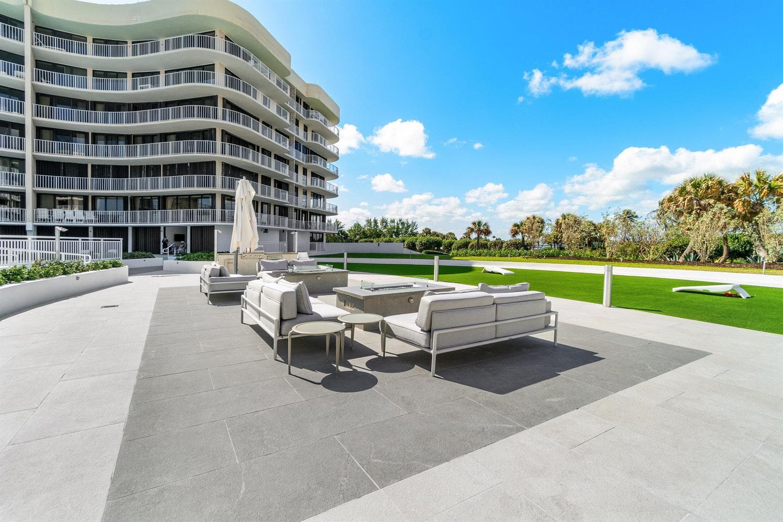 3400SouthOceanBoulevard-1Gii-PalmBea