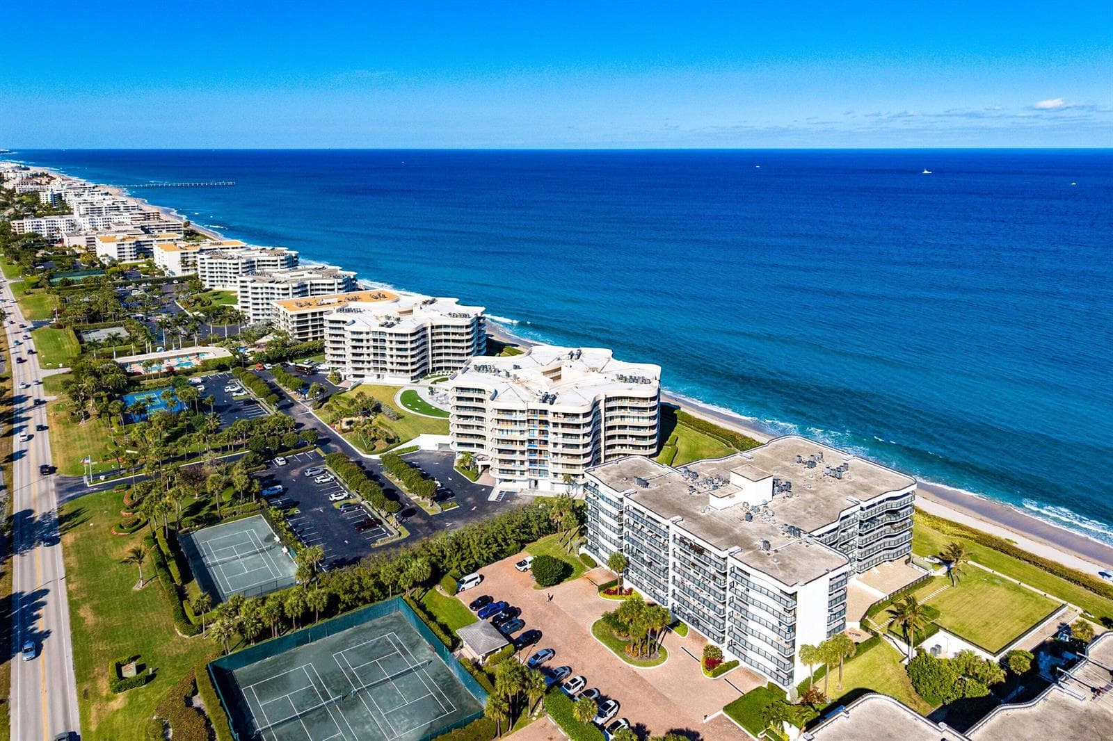 3400SouthOceanBoulevard-1Gii-PalmBea