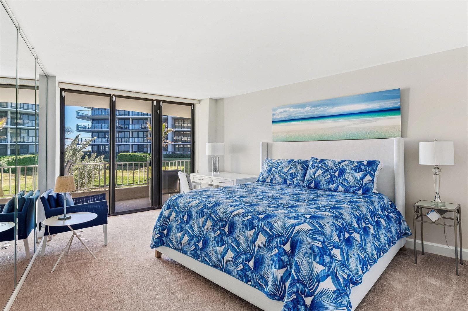 3400SouthOceanBoulevard-1Gii-PalmBea