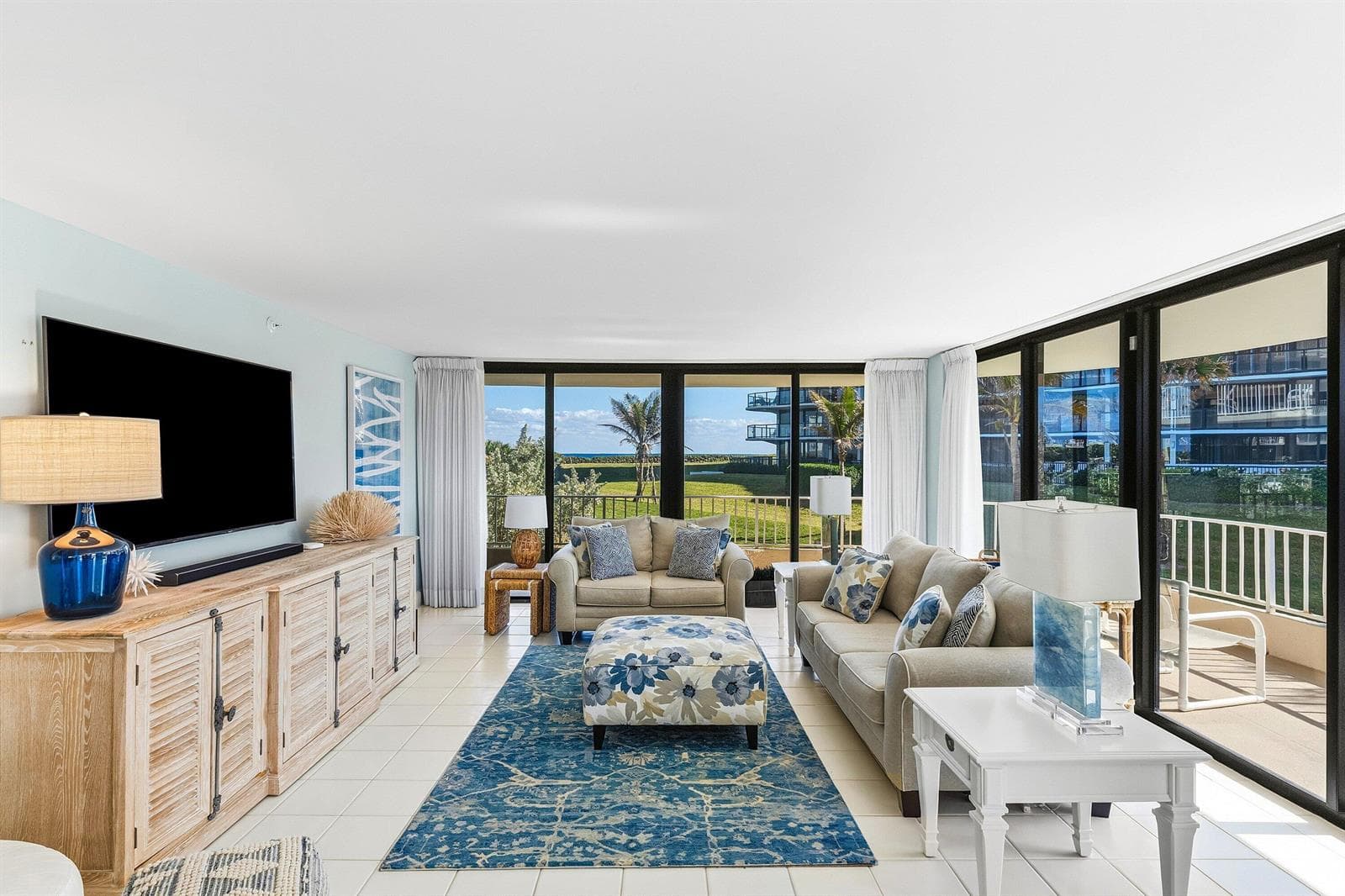 3400SouthOceanBoulevard-1Gii-PalmBea
