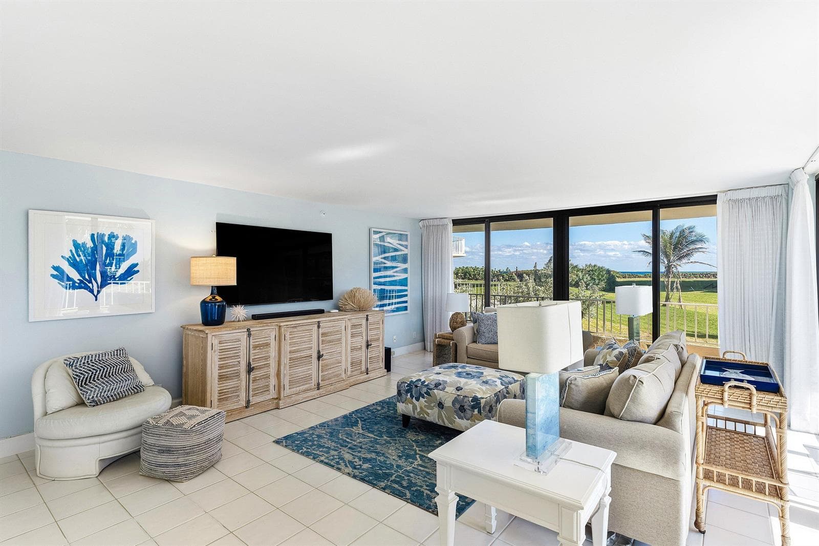 3400SouthOceanBoulevard-1Gii-PalmBea