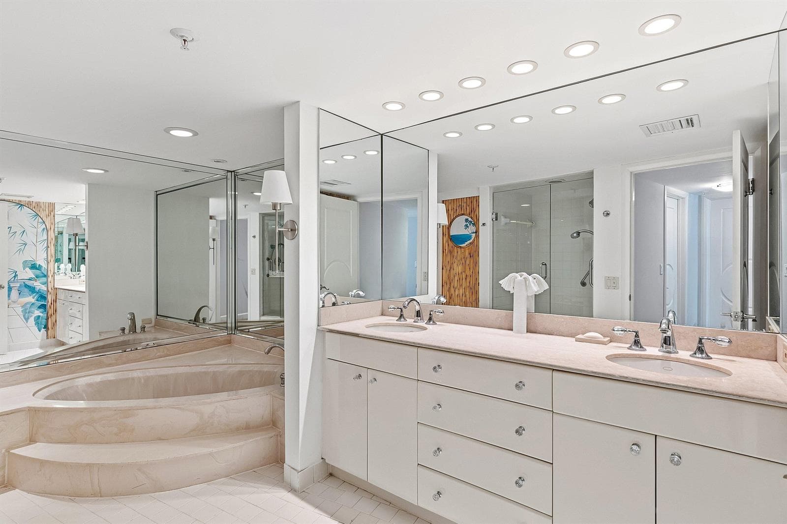 3400SouthOceanBoulevard-1Gii-PalmBea