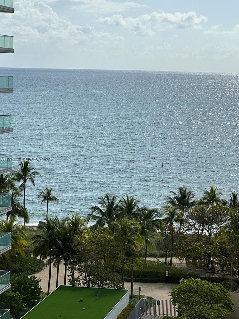 THE PLAZA OF BAL HARBOUR · #1103 in Bal Harbour - Photo 6