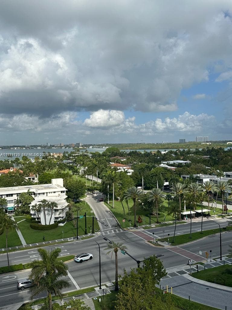 THE PLAZA OF BAL HARBOUR · #1103 in Bal Harbour - Photo 3