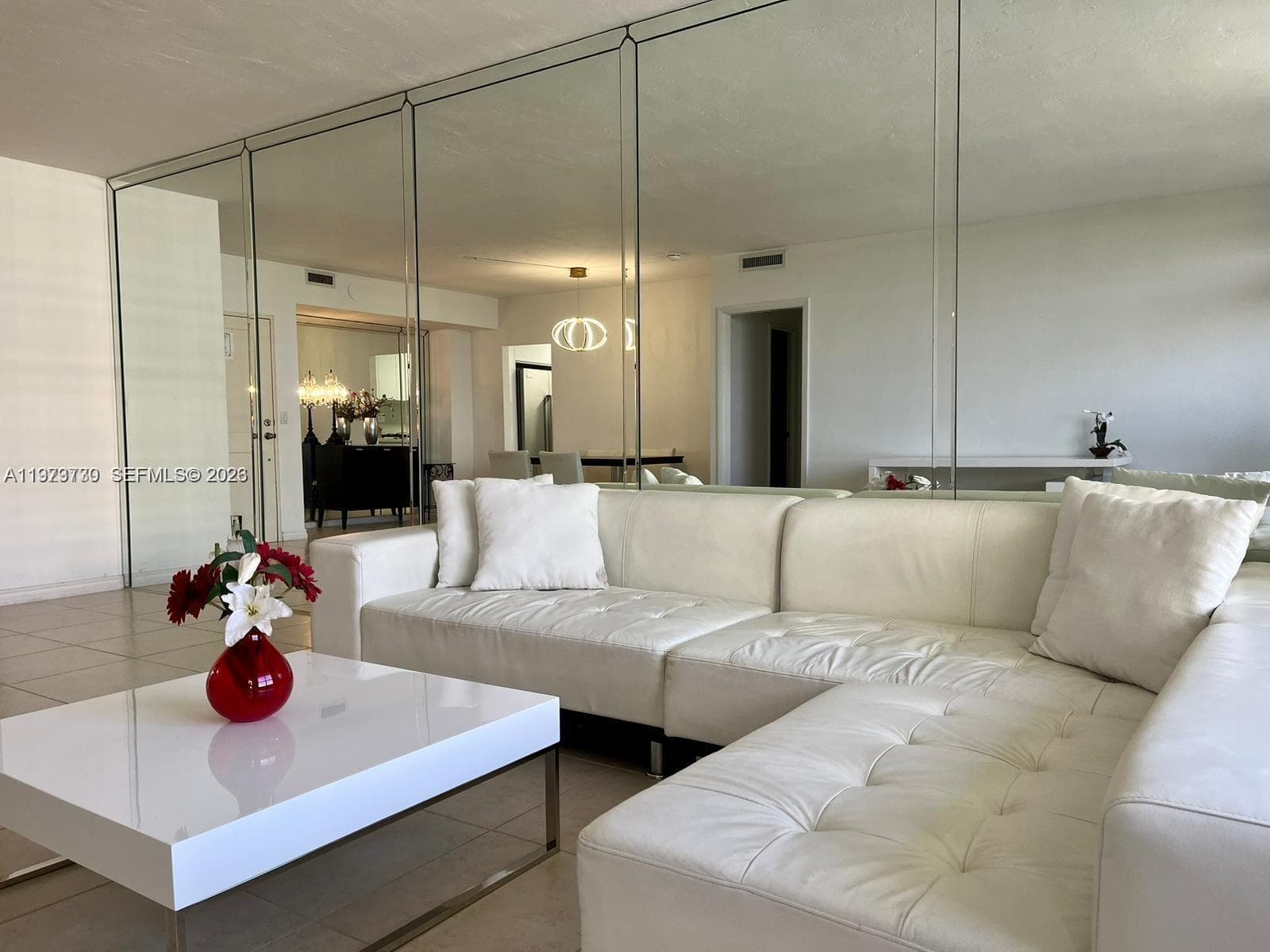 THE PLAZA OF BAL HARBOUR · #1103 in Bal Harbour - Photo 9