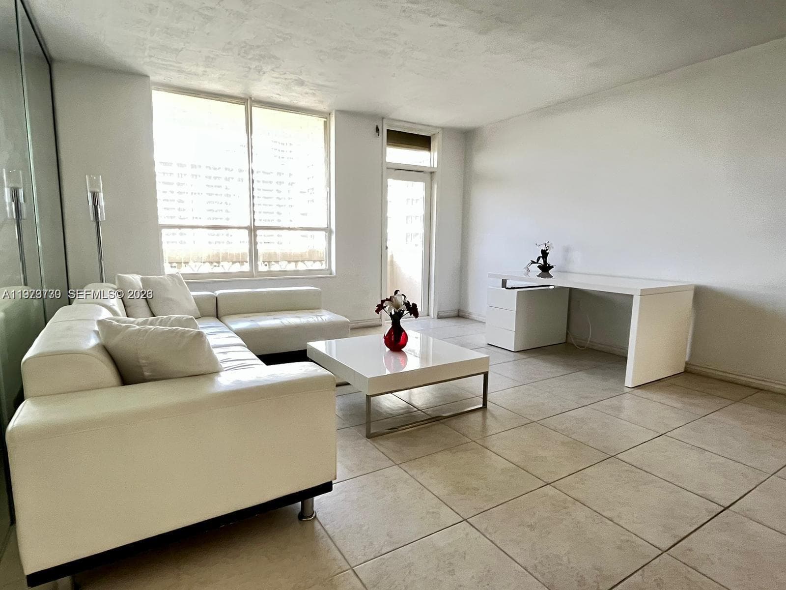 THE PLAZA OF BAL HARBOUR · #1103 in Bal Harbour - Photo 8
