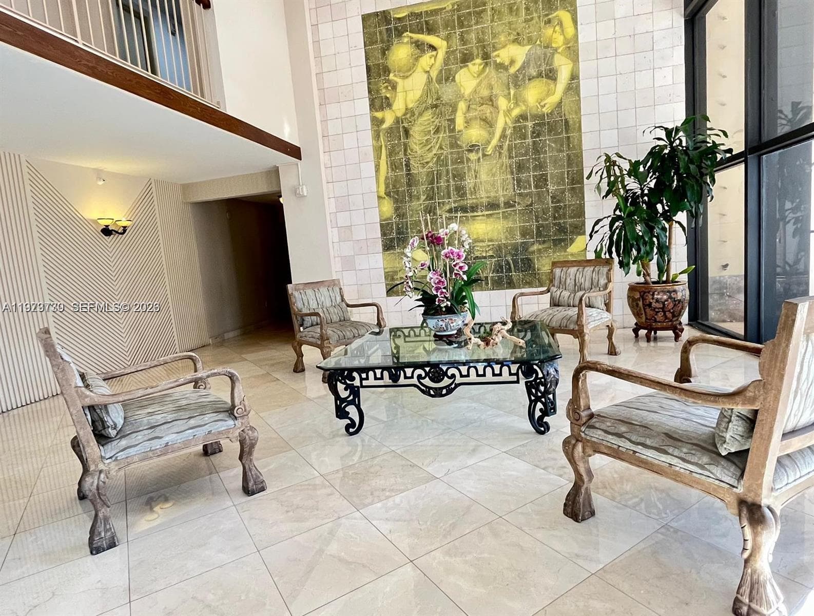 THE PLAZA OF BAL HARBOUR · #1103 in Bal Harbour - Photo 21