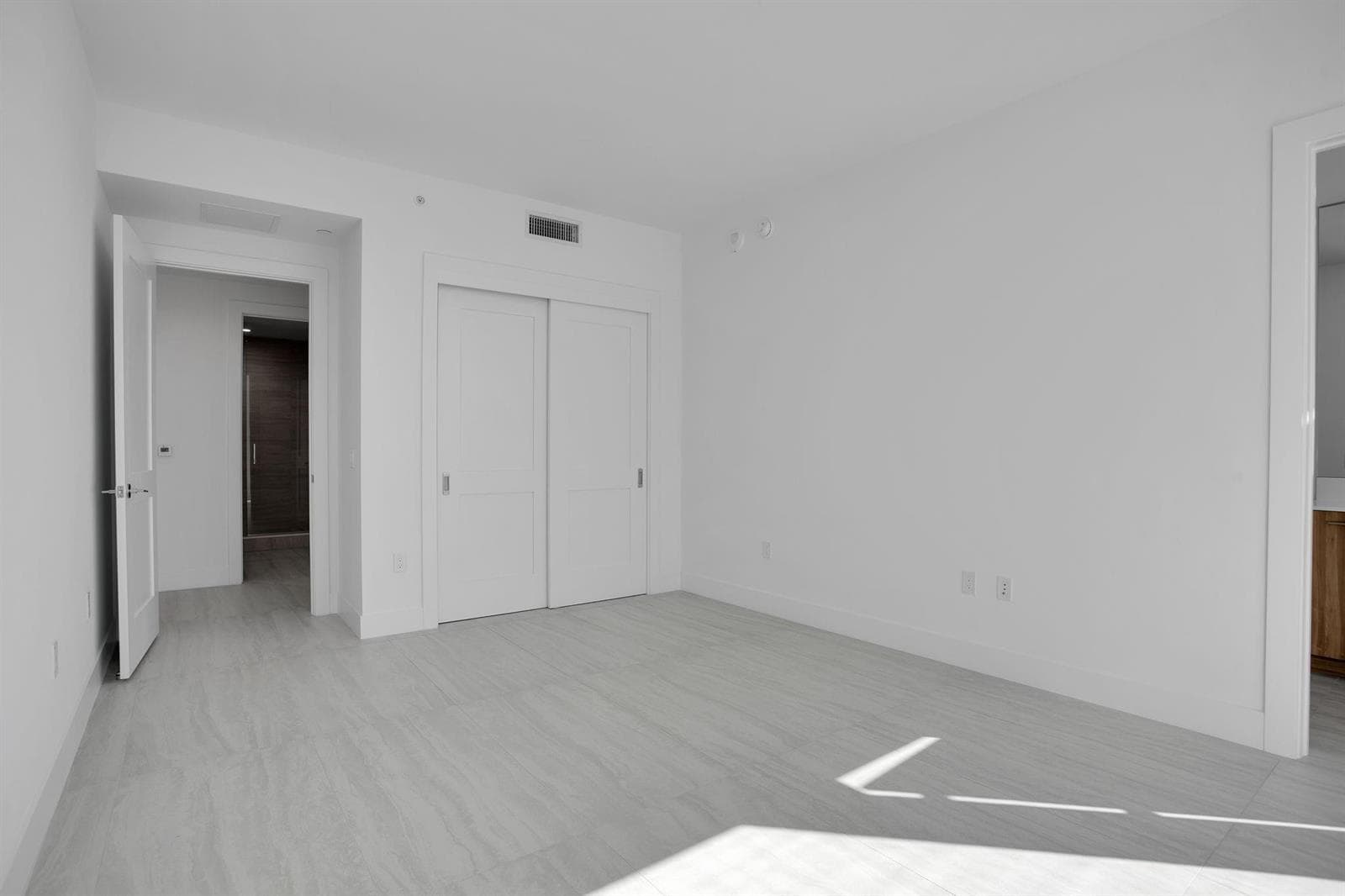 Guest Suite (1)