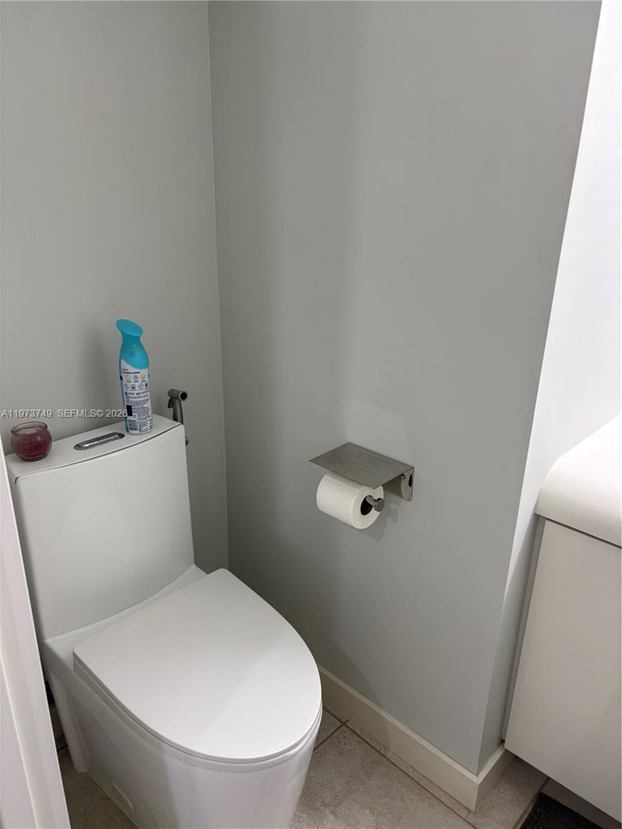 Bayview Towers · #A1409 in North Miami - Photo 17