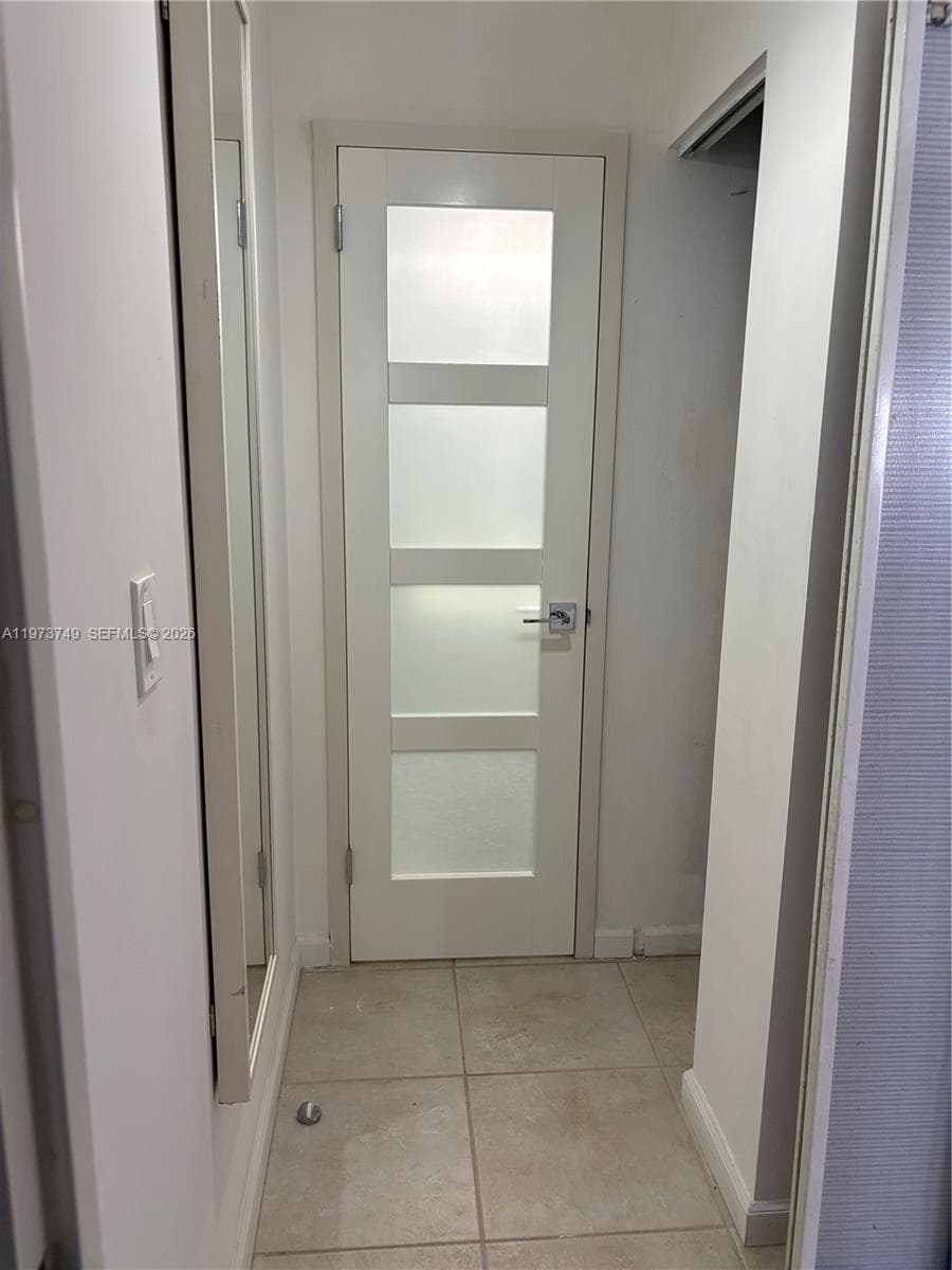 Bayview Towers · #A1409 in North Miami - Photo 10