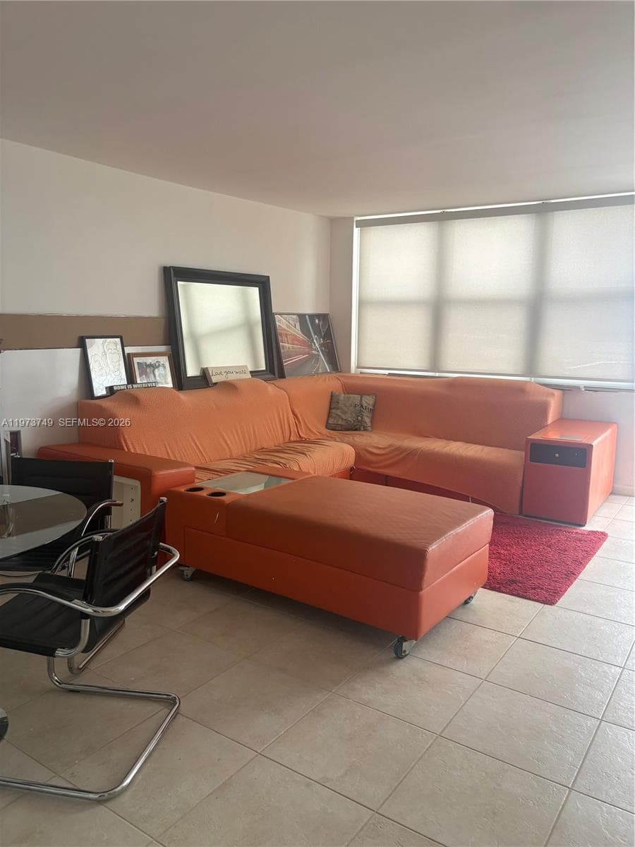 Bayview Towers · #A1409 in North Miami - Photo 14