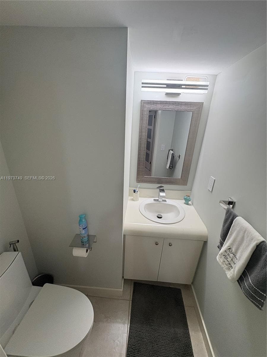 Bayview Towers · #A1409 in North Miami - Photo 18