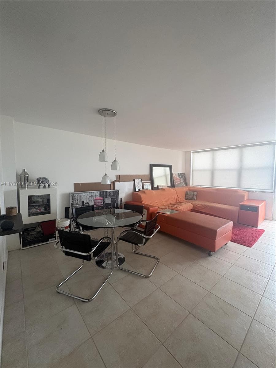 Bayview Towers · #A1409 in North Miami - Photo 15