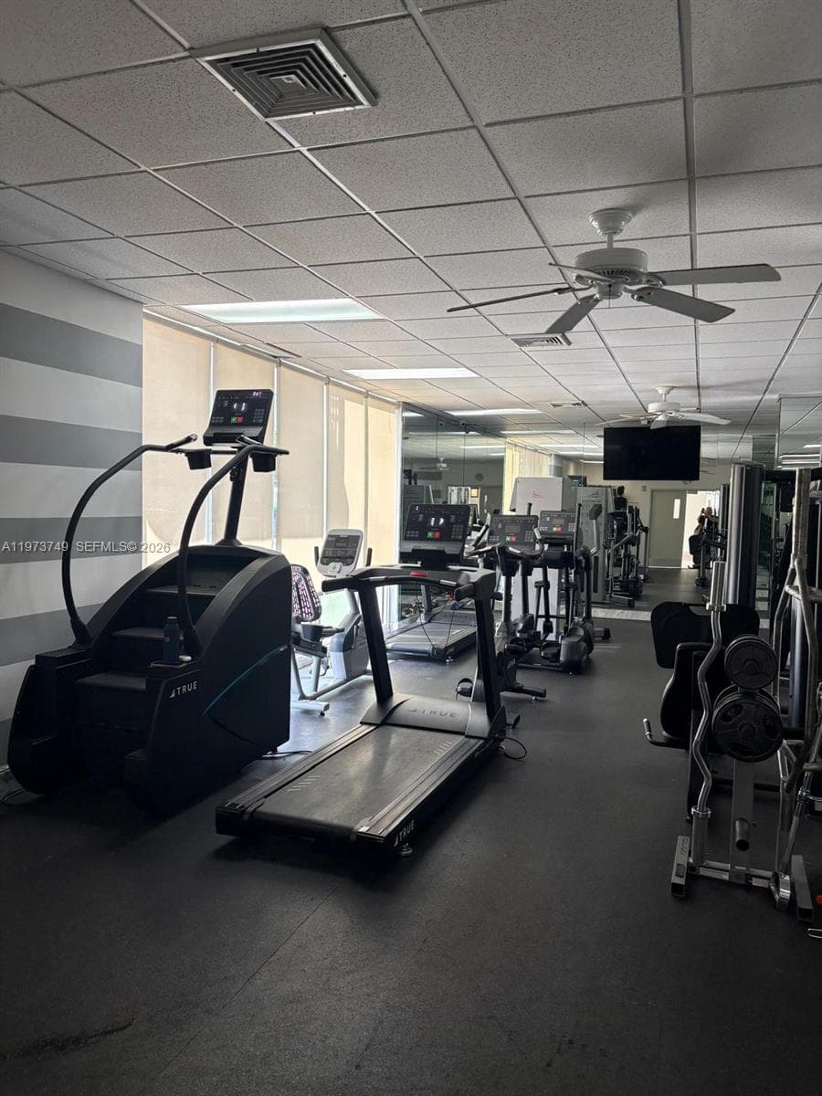 Bayview Towers · #A1409 in North Miami - Photo 4