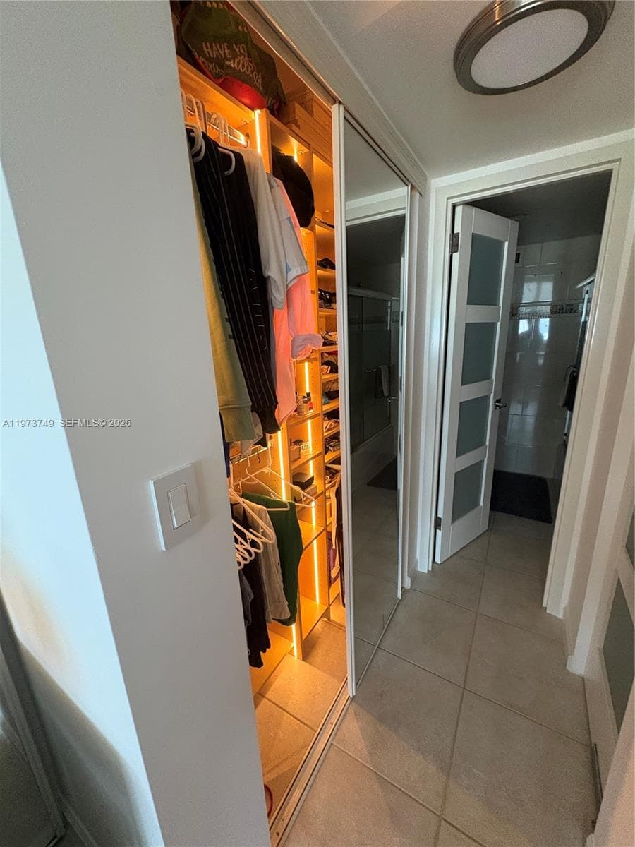 Bayview Towers · #A1409 in North Miami - Photo 21