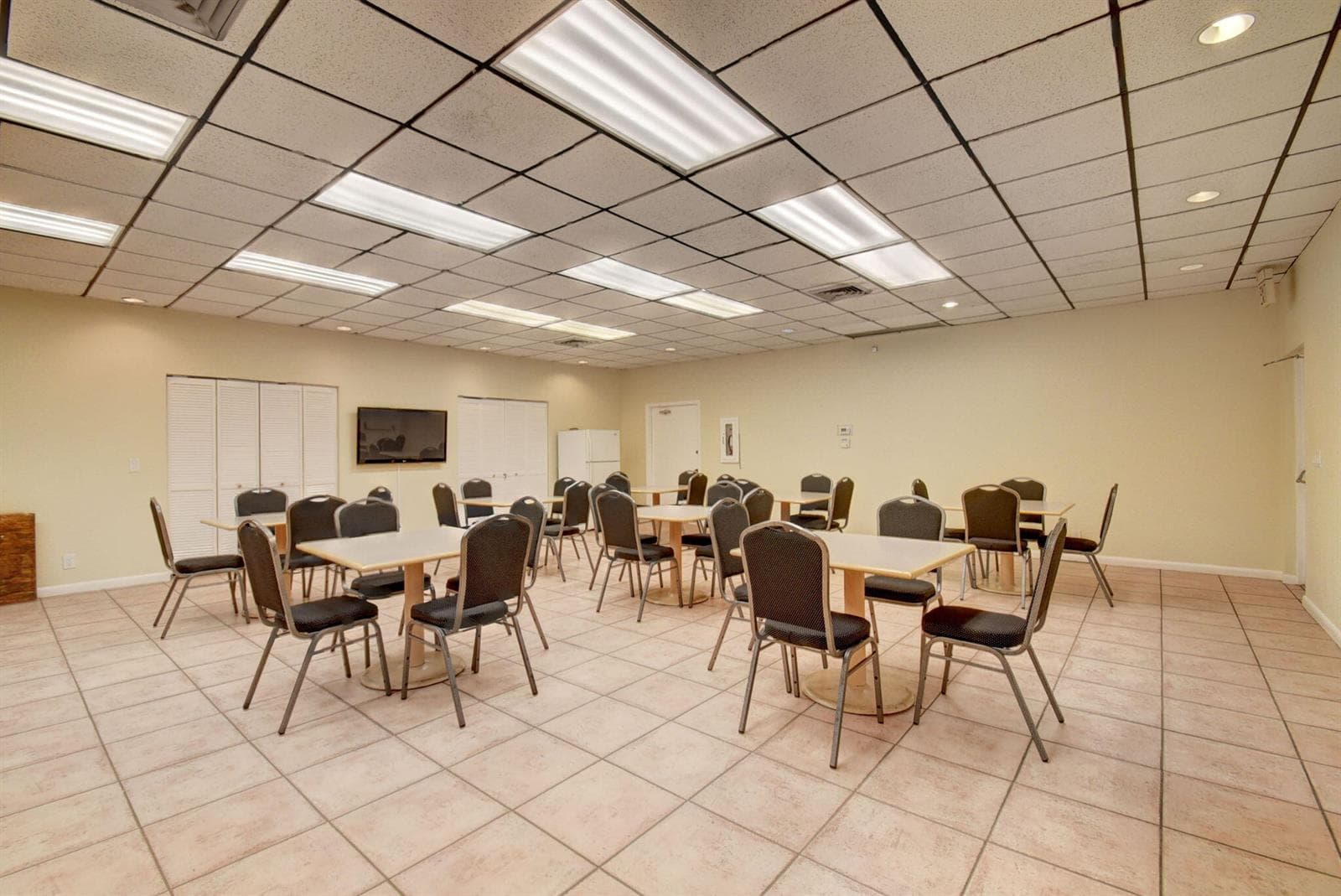 58-web-or-mls-Delray Racquet Club (16)