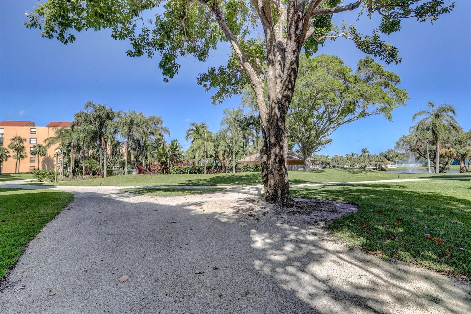 43-web-or-mls-Delray Racquet Club (1)