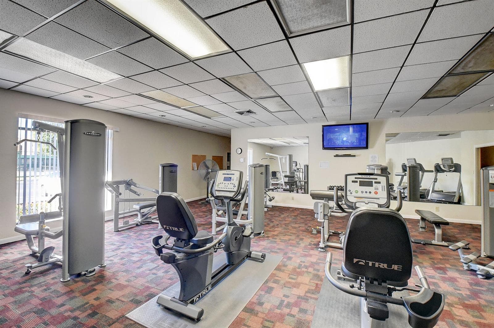 59-web-or-mls-Delray Racquet Club (17)